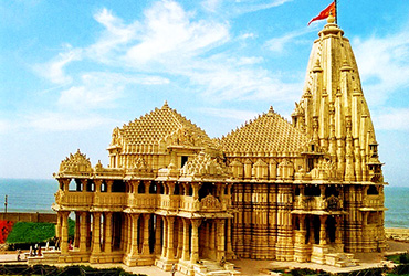 Somnath