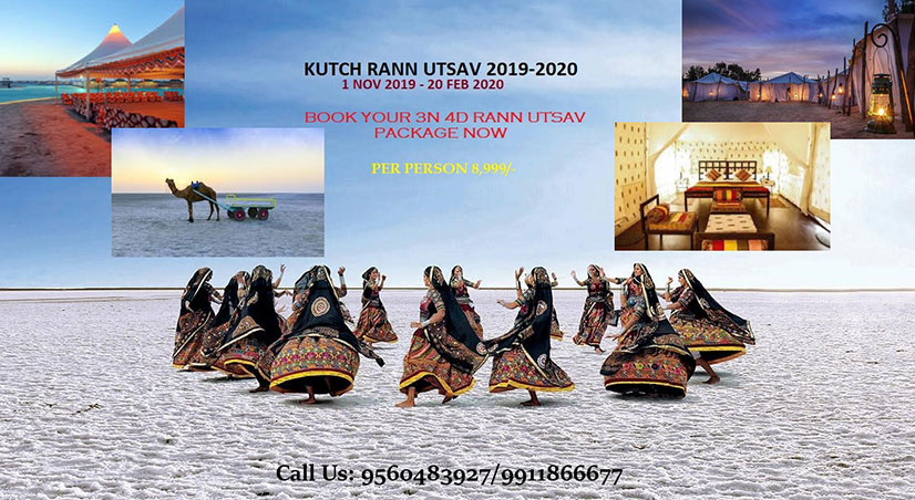 Rann Utsav